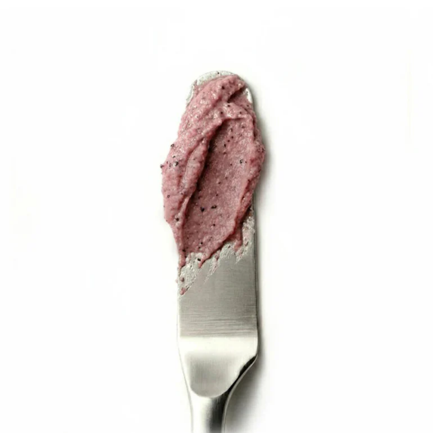 Red Bean TXA Scrub Foam [150g]