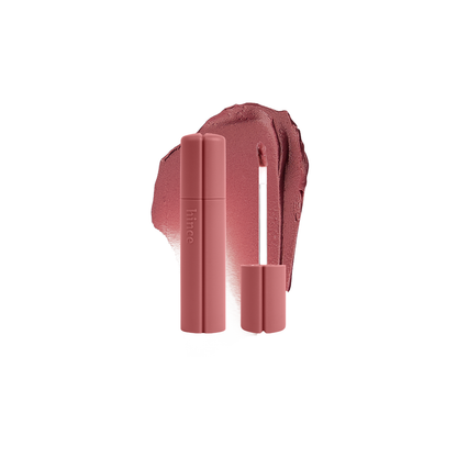 Hince Nu Blur Tint (10 Shades) - Shop K-Beauty in Australia