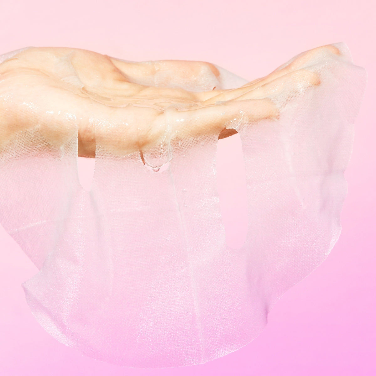 JM Solution Vita D'Pair 30 Days Mask 30 Sheets - Bulk buy at Pharmacoo K-Beauty Wholesale