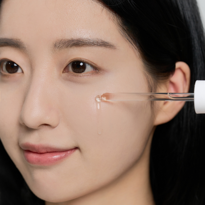 SKIN1004 Madagascar Centella Tea-Trica Relief Ampoule 100mL - Shop K-Beauty in Australia