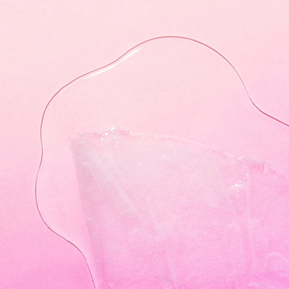 JM Solution Vita D'Pair 30 Days Mask 30 Sheets - Bulk buy at Pharmacoo K-Beauty Wholesale