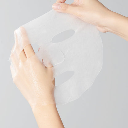 JM Solution Skin Boost Rice Mask 1.0 30Ml 10Pcs - Bulk buy at Pharmacoo K-Beauty Wholesale