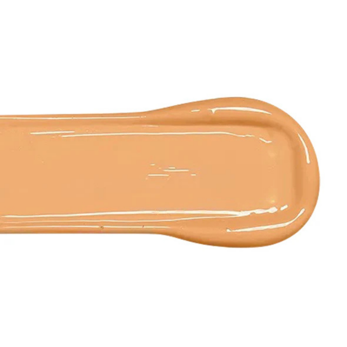 TOCOBO Apple Dewy Fit Cushion Refill Kit with cushion foundation and refill sponge, designed for a natural, dewy finish