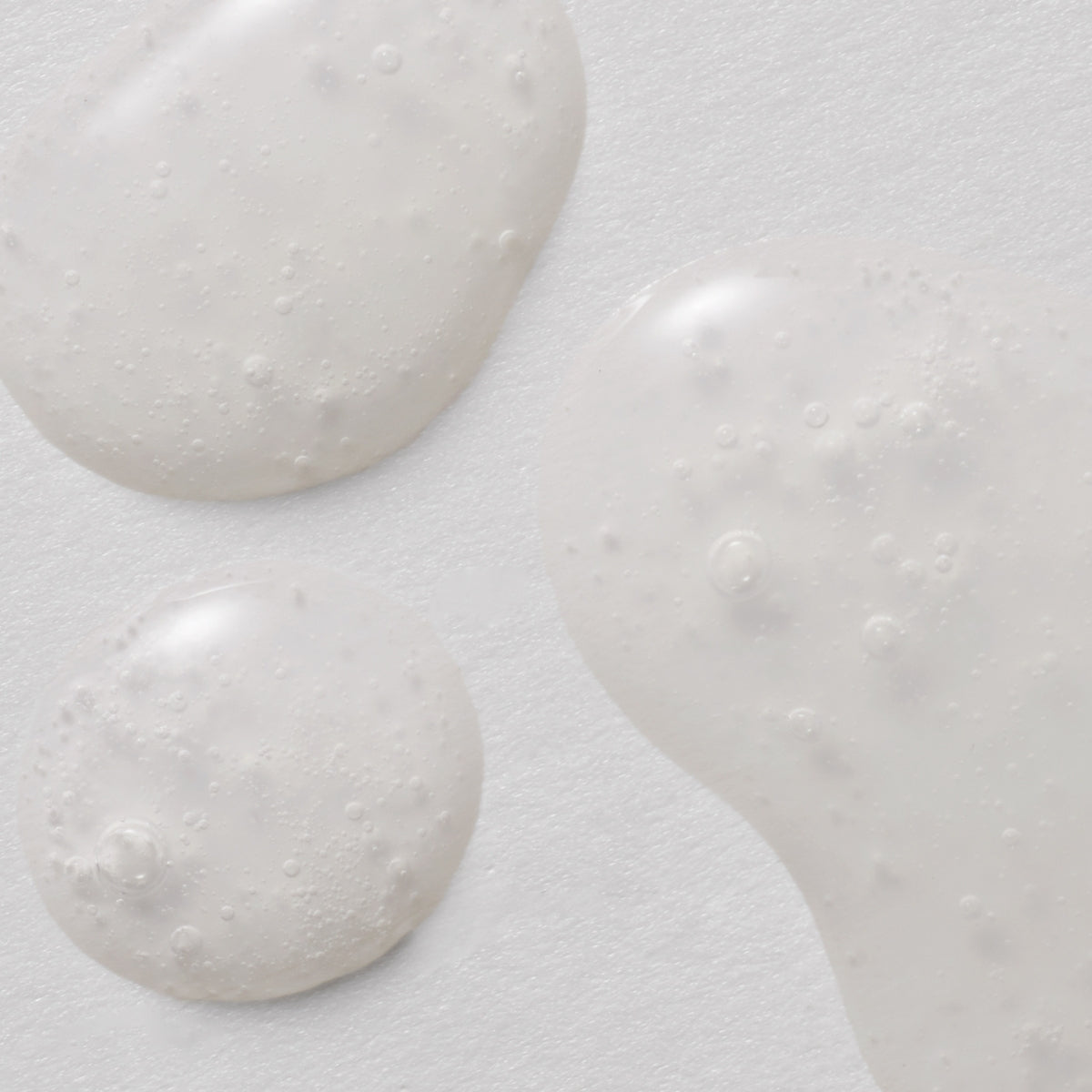 JM Solution Skin Boost Retinol Mask 1.0 30Ml 10Pcs - Bulk buy at Pharmacoo K-Beauty Wholesale