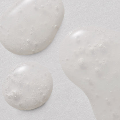 JM Solution Skin Boost Retinol Mask 1.0 30Ml 10Pcs - Bulk buy at Pharmacoo K-Beauty Wholesale