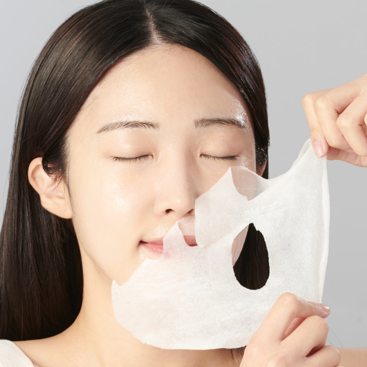 JM Solution Skin Boost Retinol Mask 1.0 30Ml 10Pcs - Bulk buy at Pharmacoo K-Beauty Wholesale