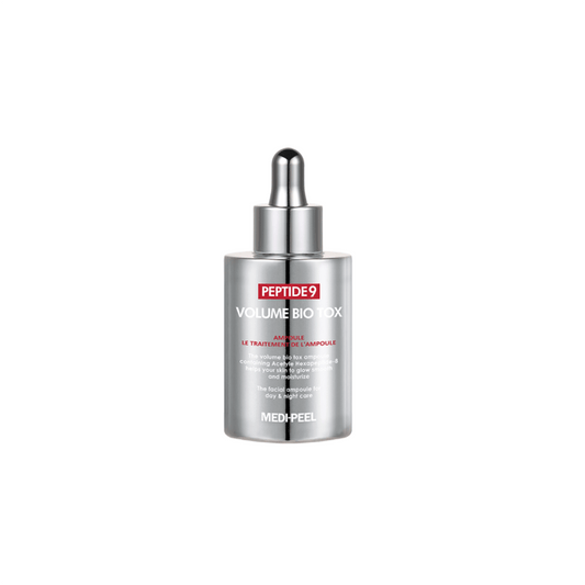 Peptide9 Volume Bio Tox Ampoule 100ml