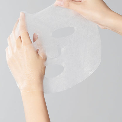 JM Solution Skin Boost Vita C Mask 1.0 30Ml 10Pcs - Bulk buy at Pharmacoo K-Beauty Wholesale