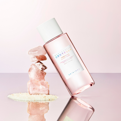 SKIN1004 Madagascar Centella Poremizing Clear toner 210mL - Shop K-Beauty in Australia