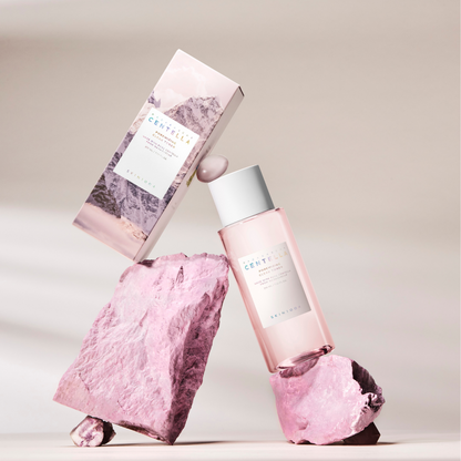 SKIN1004 Madagascar Centella Poremizing Clear toner 210mL - Shop K-Beauty in Australia