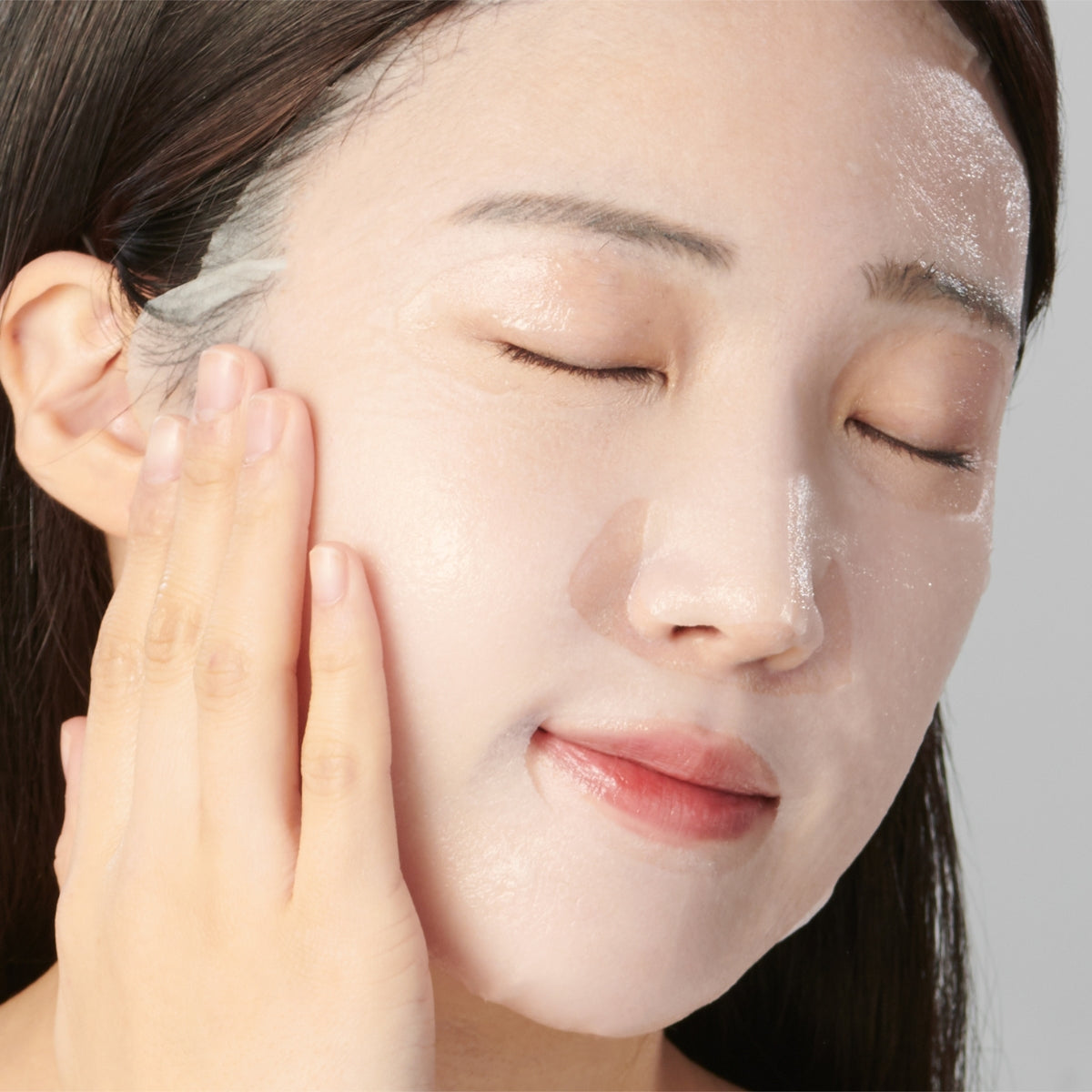 JM Solution Skin Boost Vita C Mask 1.0 30Ml 10Pcs - Bulk buy at Pharmacoo K-Beauty Wholesale