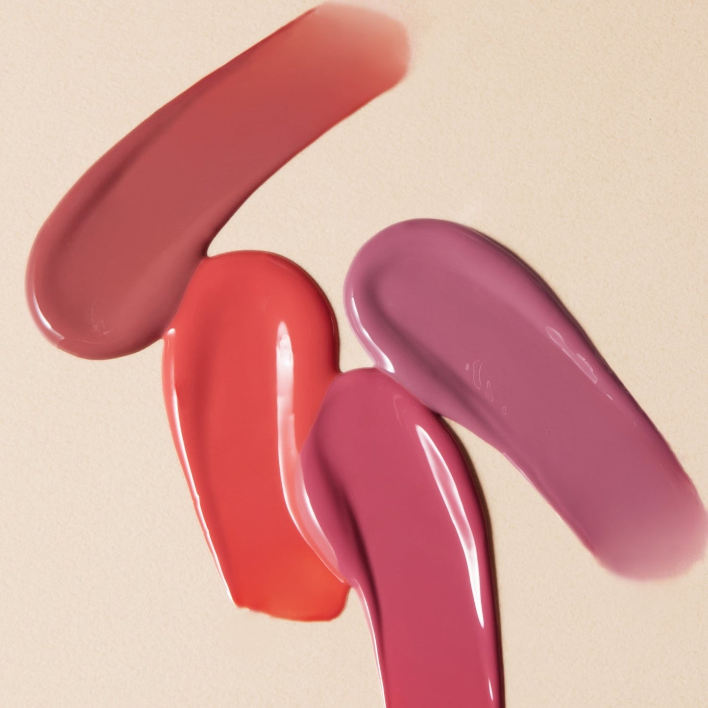 Milk Touch Jelly Fit Tinted Glow Tint (9 Shades) - Bulk Buy K-Beauty in Australia