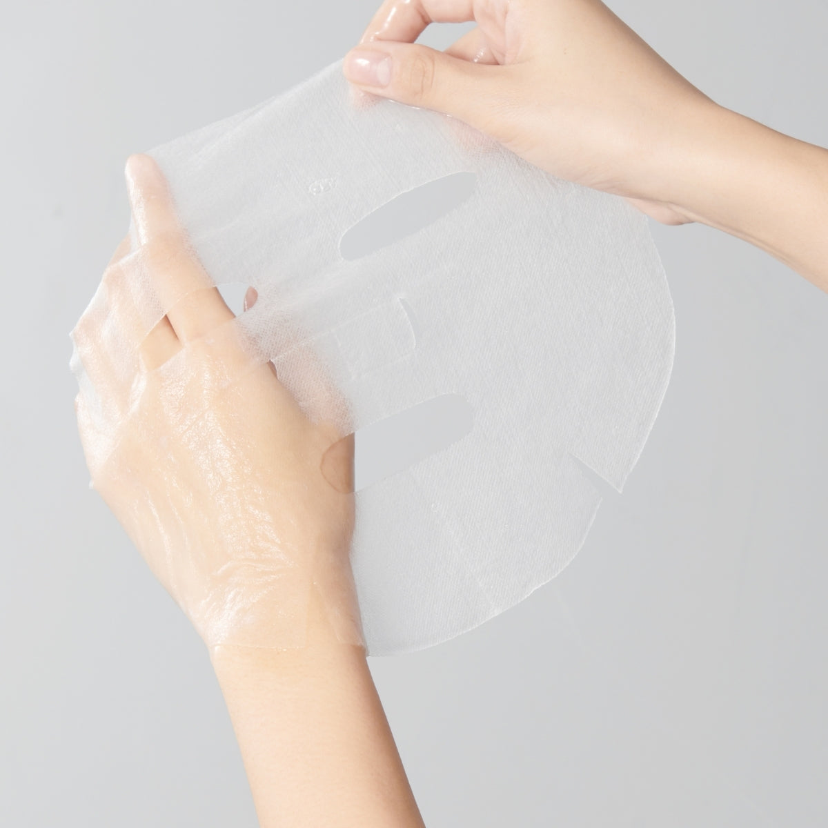 JM Solution Skin Boost Snail Mask 1.0 30Ml 10Pcs - Bulk buy at Pharmacoo K-Beauty Wholesale