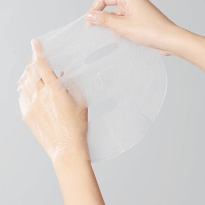 JM Solution Skin Boost Snail Mask 1.0 30Ml 10Pcs - Bulk buy at Pharmacoo K-Beauty Wholesale