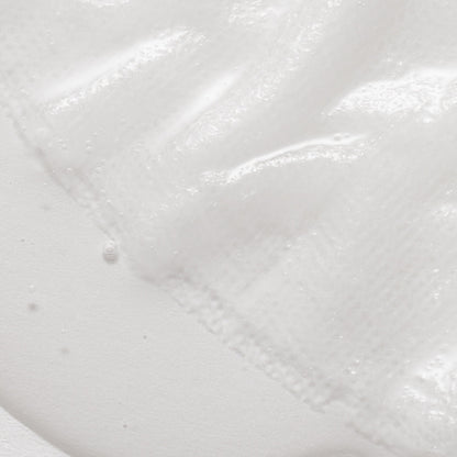 JM Solution Skin Boost Snail Mask 1.0 30Ml 10Pcs - Bulk buy at Pharmacoo K-Beauty Wholesale