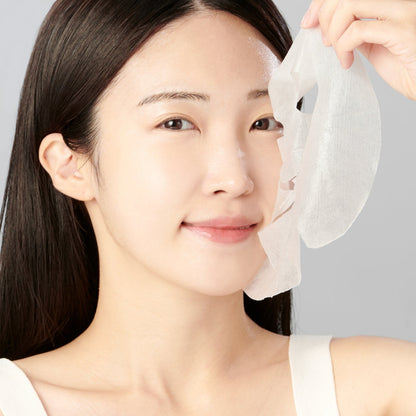 JM Solution Skin Boost Snail Mask 1.0 30Ml 10Pcs - Bulk buy at Pharmacoo K-Beauty Wholesale