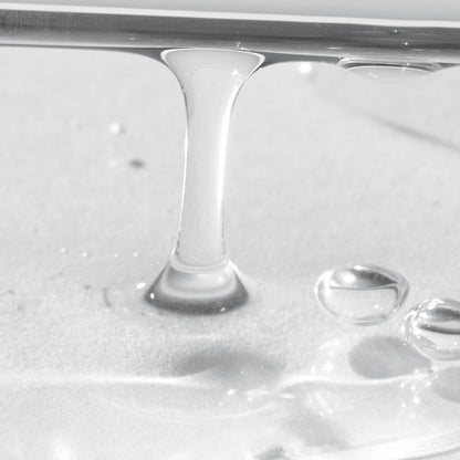 JM Solution Skin Boost Snail 97 Serum 30Ml - Bulk buy at Pharmacoo K-Beauty Wholesale