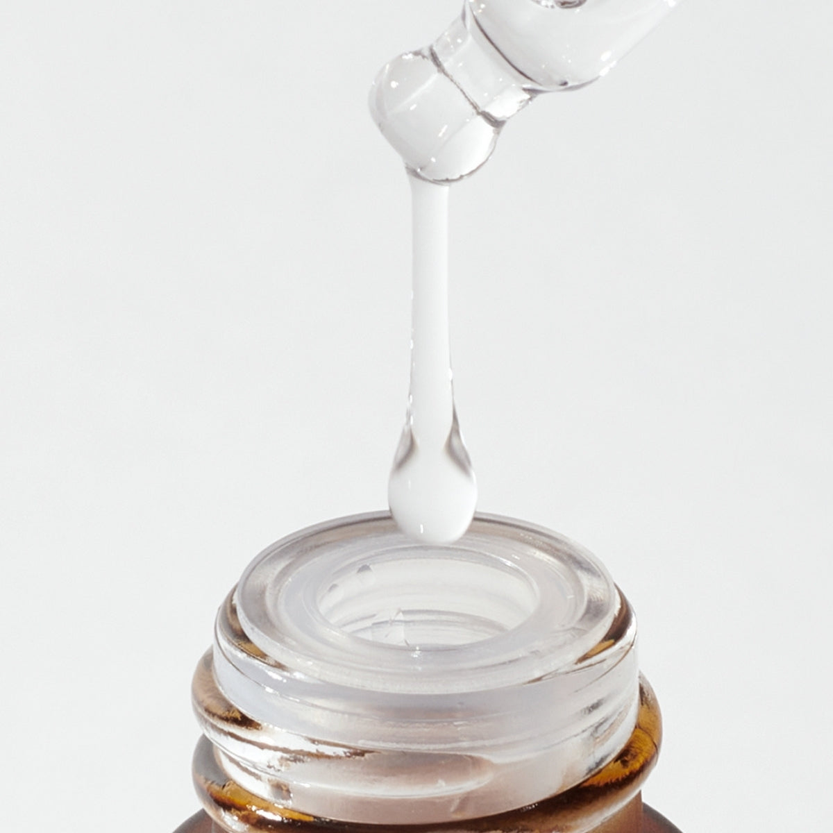 JM Solution Skin Boost Snail 97 Serum 30Ml - Bulk buy at Pharmacoo K-Beauty Wholesale