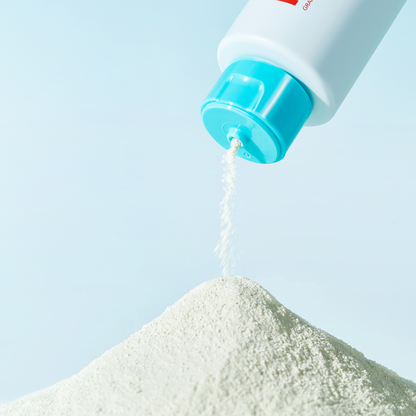 PHA Enzyme Granule Peels Powder 60g