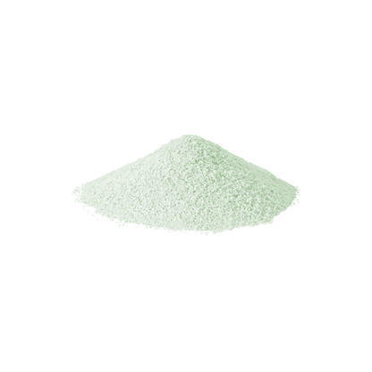 Tocobo Cica Calming Powder Wash 50G