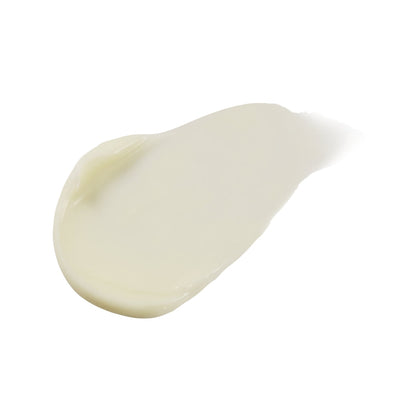 Propolis Rejuvenating Eye Cream 20ml