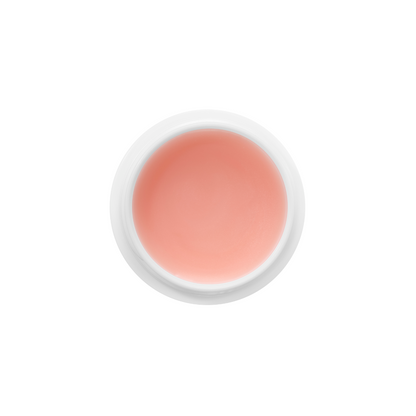 A'pieu Honey & Milk Daily Lip Mask Berry 6g  - Glowii Beauty
