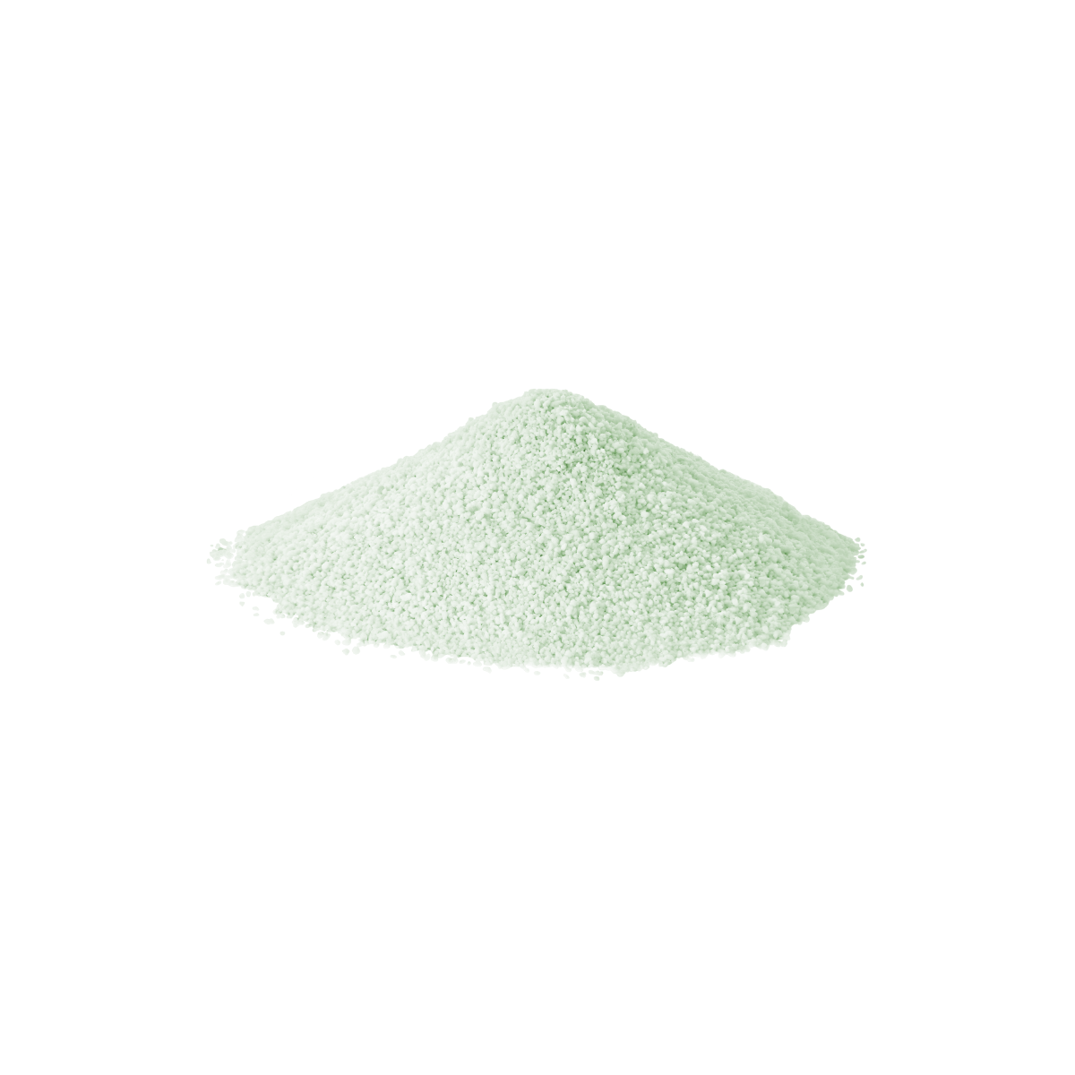TOCOBO Cica Calming Powder Wash 50g - Shop K-Beauty in Australia