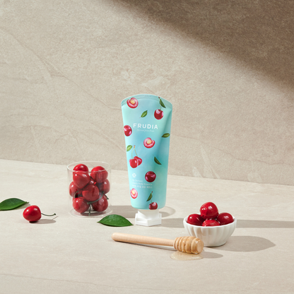 Frudia My Orchard Cherry Body Essence 200ml