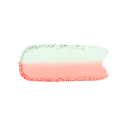 Peripera Pure Blushed Custom Cheek Soda Cafe Edition (1 Colour) - Shop K-Beauty in Australia