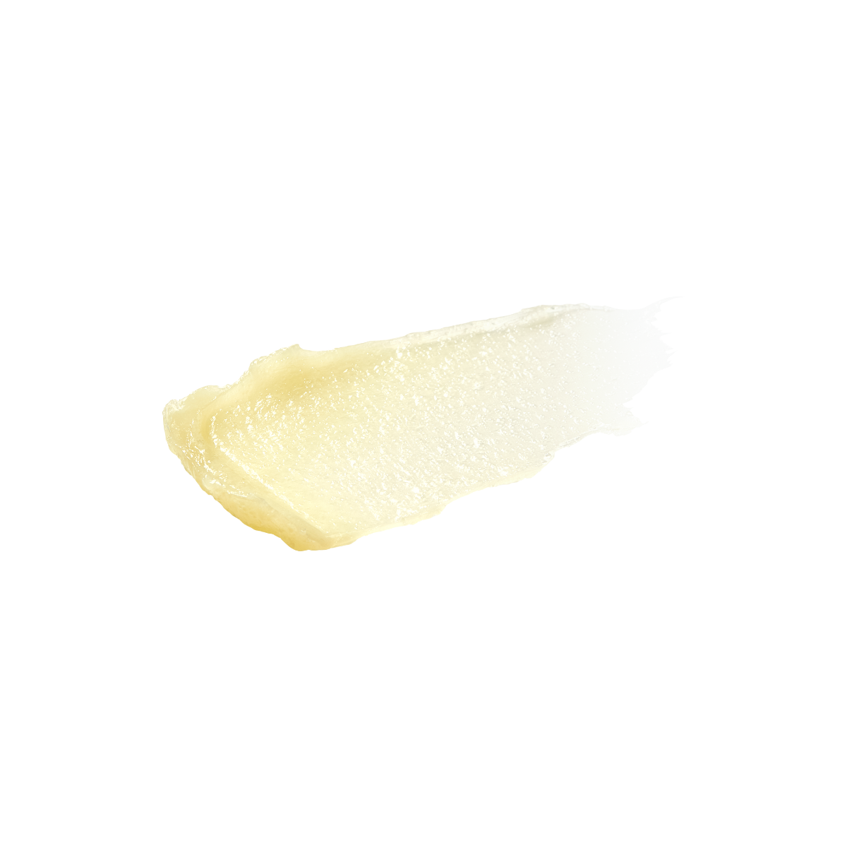 TOCOBO Lemon Sugar Scrub Lip Mask 20ml - Shop K-Beauty in Australia