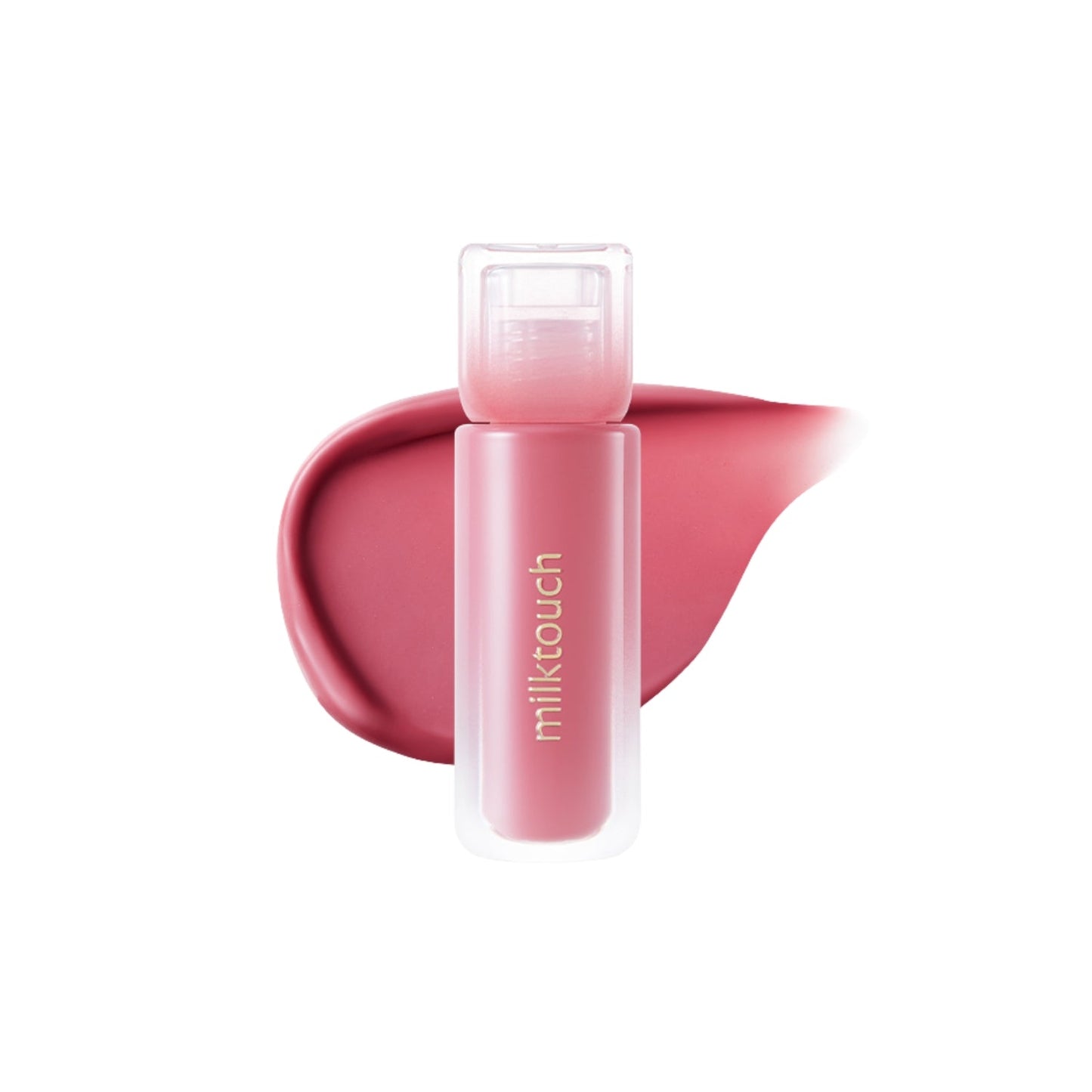 Milk Touch Dew Stain Sheer Lip Gloss (7 Shades) - Bulk Buy K-Beauty in Australia