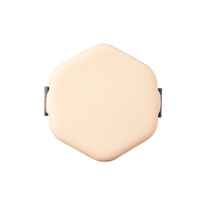 Clio Kill Cover Skin Fixer Cushion Puff 1pc - Shop K-Beauty in Australia