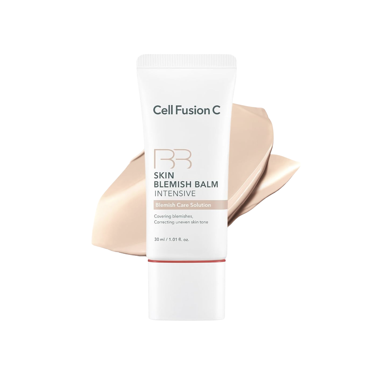 Skin Blemish Balm Intensive 30ml