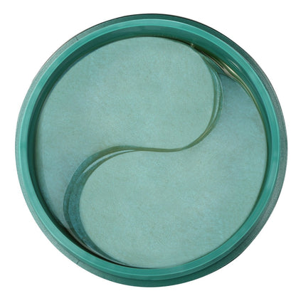 JM SolutionMarine Luminous Pearl Deep Moisture Eye Patch Pearl 60pcs - Bulk buy at Pharmacoo K-Beauty Wholesale