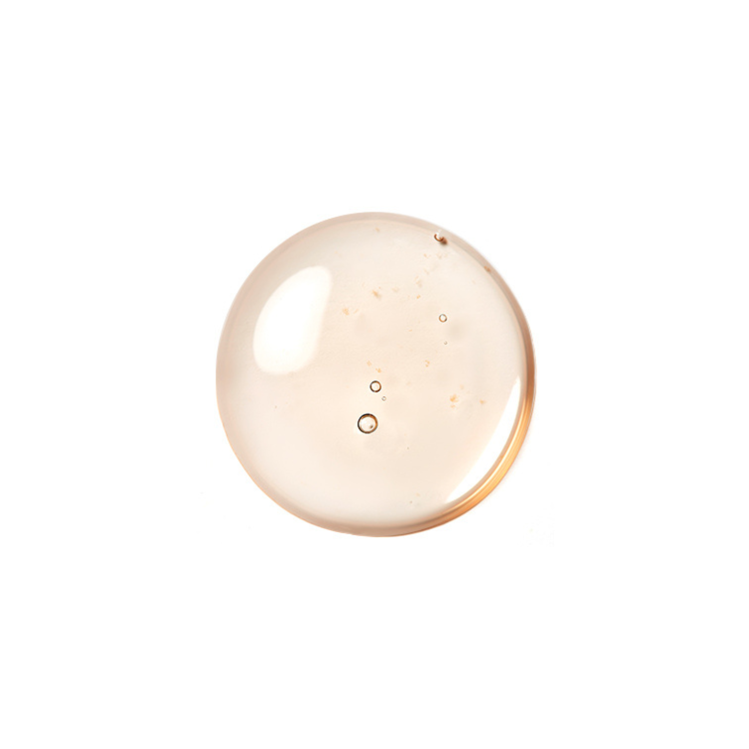 Missha Time Revolution Primestem 100 Lifting Serum in a 50ml bottle, showing the sleek packaging and serum dispenser.