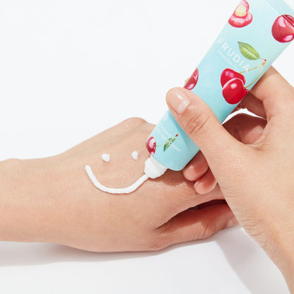 Frudia My Orchard Grapefruit Hand Cream 30g