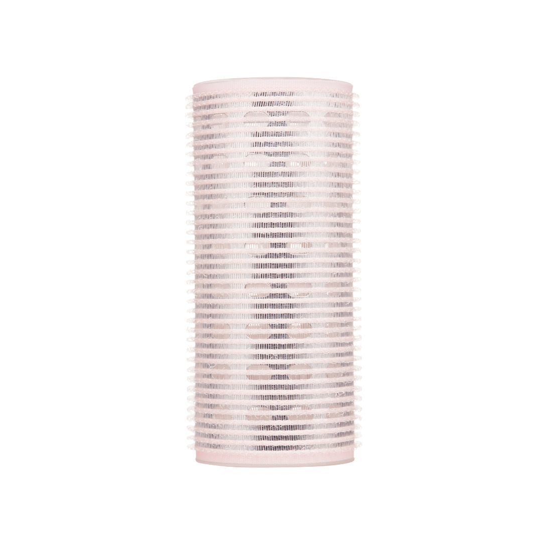 Bangs Hair Roller 1pc
