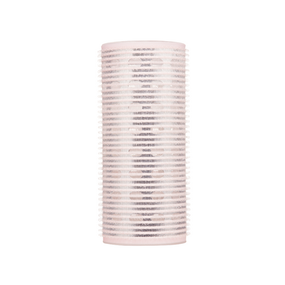 Bangs Hair Roller 1pc