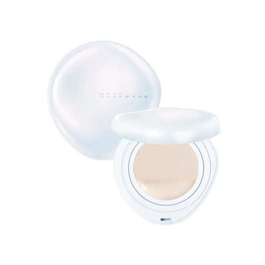 WAKEMAKE Water Glow Coating Cushion 11g - Shop K-Beauty in Australia