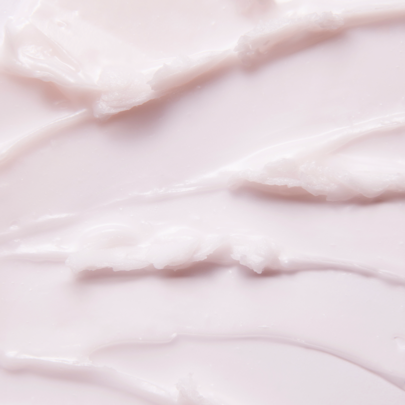 [R2] Clean it Zero Original Cleansing Balm 180ml