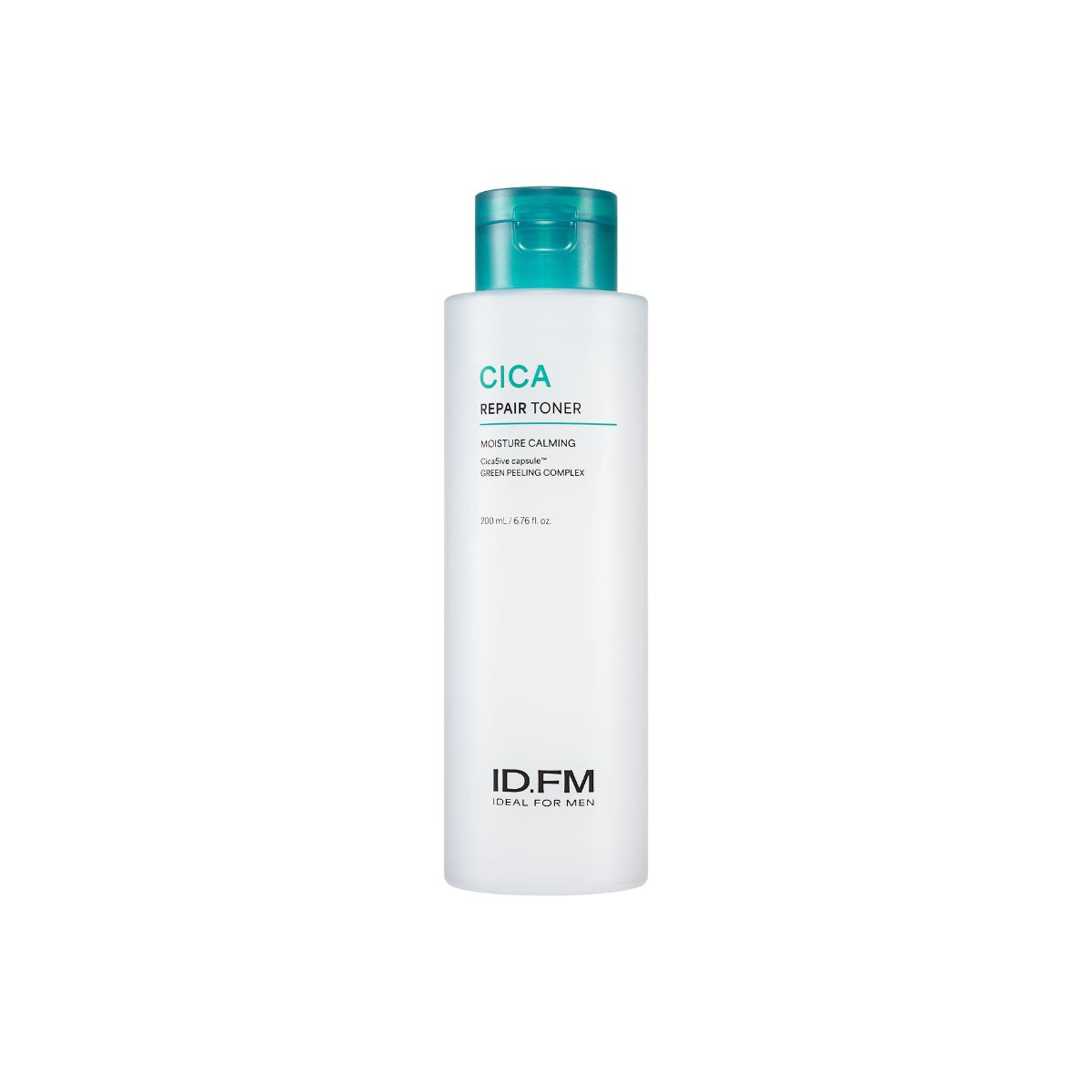 Cica Repair Toner 150ml