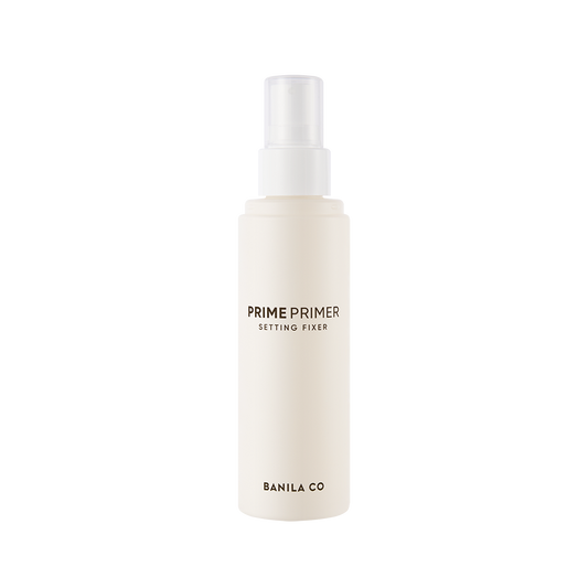 Prime Primer Setting Fixer 100ml