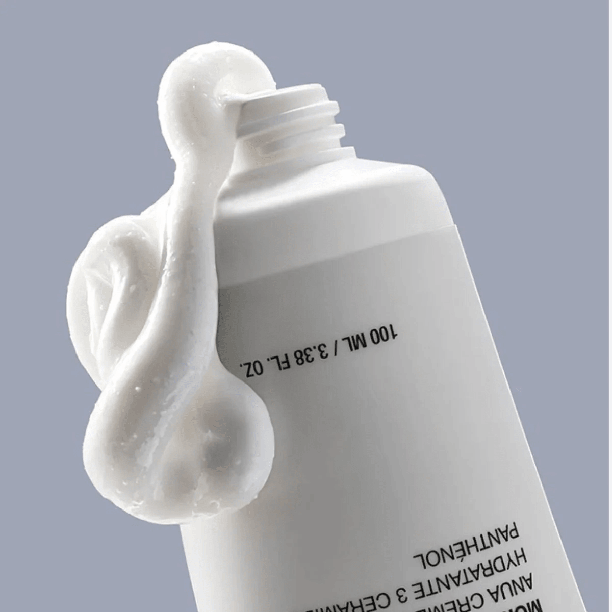 Anua 3 Ceramide Panthenol Moisture Barrier Cream [100ml] | Pharmacoo Wholesale Australia