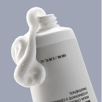 Anua 3 Ceramide Panthenol Moisture Barrier Cream [100ml] | Pharmacoo Wholesale Australia