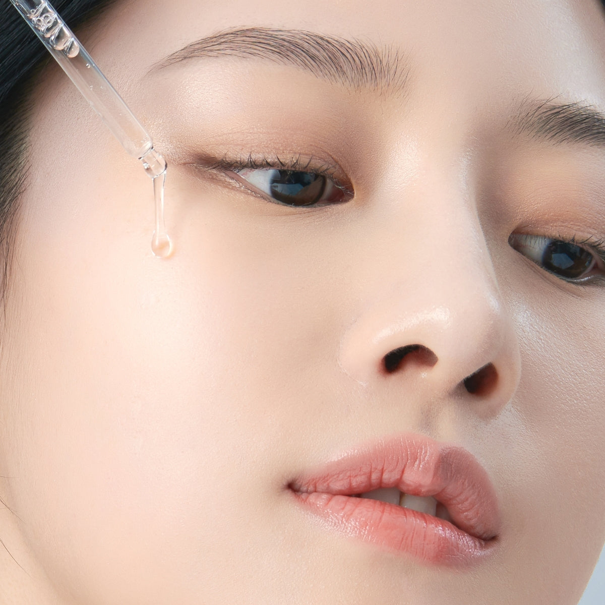 JM Solution Skin Boost Snail 97 Serum 30Ml - Bulk buy at Pharmacoo K-Beauty Wholesale