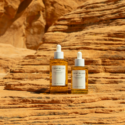 SKIN1004 **Madagascar Centella Ampoule 30ml - Shop K-Beauty in Australia