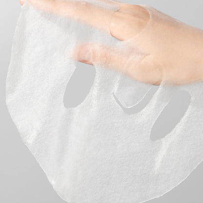 JM Solution Skin Boost Spicule Two Step Mask 1.0 30Ml 10Pcs - Bulk buy at Pharmacoo K-Beauty Wholesale