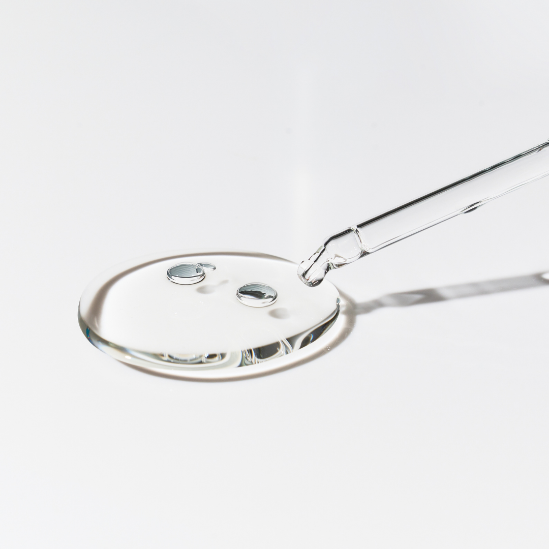 SKIN1004 **Madagascar Centella Ampoule 30ml - Shop K-Beauty in Australia