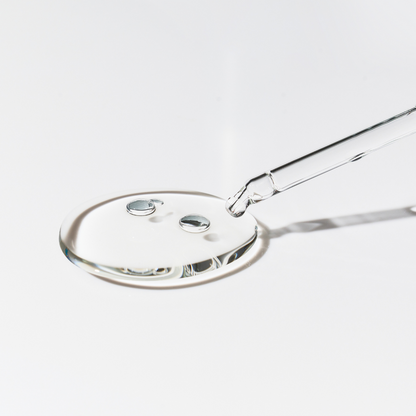 SKIN1004 **Madagascar Centella Ampoule 30ml - Shop K-Beauty in Australia