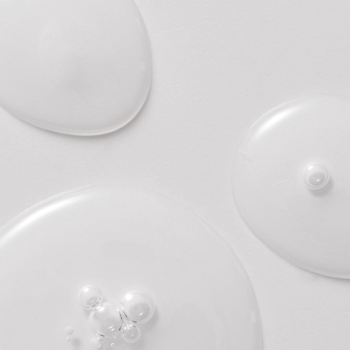 JM Solution Skin Boost Spicule Two Step Mask 1.0 30Ml 10Pcs - Bulk buy at Pharmacoo K-Beauty Wholesale